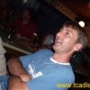 bild 135